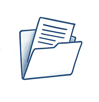 Carpeta