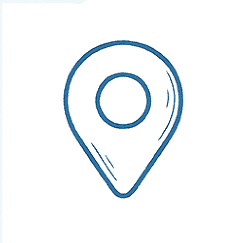 Localizador