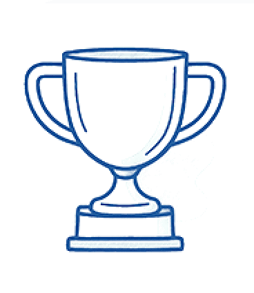 Trofeo
